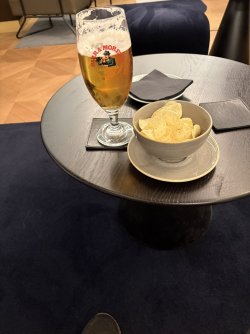 IMG_4454.jpg IMG_4454.jpg