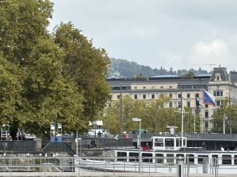 IMG_4458.jpg IMG_4458.jpg