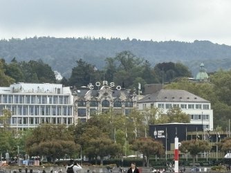 IMG_4460.jpg IMG_4460.jpg