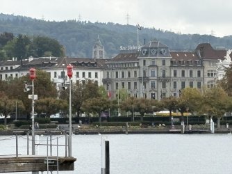 IMG_4461.jpg IMG_4461.jpg