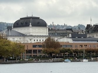 IMG_4462.jpg IMG_4462.jpg