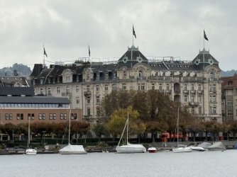 IMG_4463.jpg IMG_4463.jpg