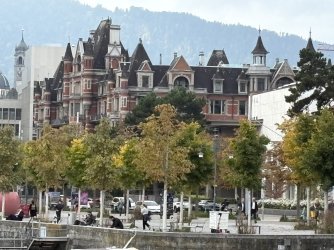 IMG_4466.jpg IMG_4466.jpg