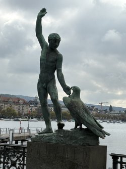 IMG_4467.jpg IMG_4467.jpg