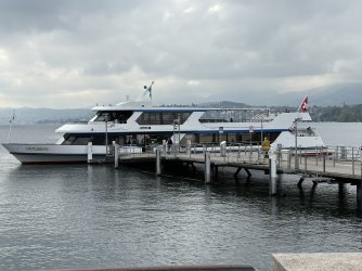 IMG_4468.jpg IMG_4468.jpg