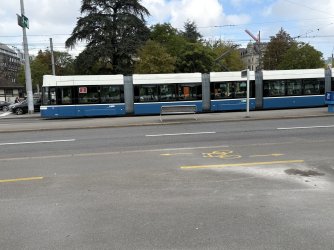 IMG_4469.jpg IMG_4469.jpg