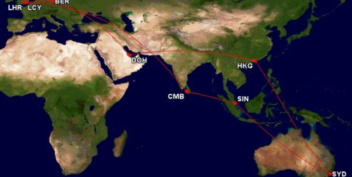 Screenshot_20251029_224304_Chrome.jpg Screenshot_20251029_224304_Chrome.jpg