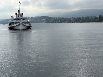 IMG_4472.jpg IMG_4472.jpg