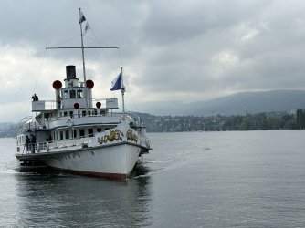 IMG_4473.jpg IMG_4473.jpg