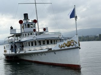 IMG_4474.jpg IMG_4474.jpg