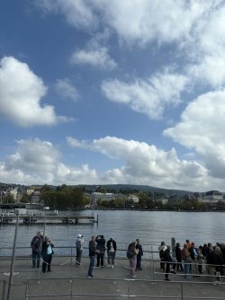 IMG_4475.jpg IMG_4475.jpg