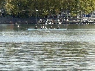 IMG_4477.jpg IMG_4477.jpg