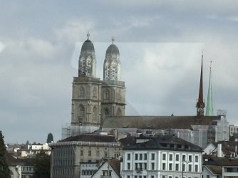 IMG_4478.jpg IMG_4478.jpg