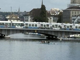 IMG_4479.jpg IMG_4479.jpg