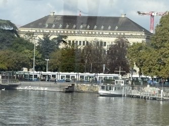 IMG_4480.jpg IMG_4480.jpg