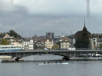 IMG_4481.jpg IMG_4481.jpg