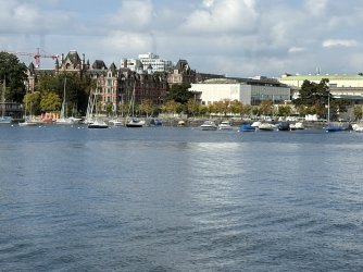 IMG_4482.jpg IMG_4482.jpg