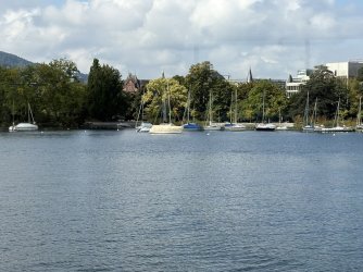 IMG_4483.jpg IMG_4483.jpg