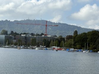 IMG_4484.jpg IMG_4484.jpg