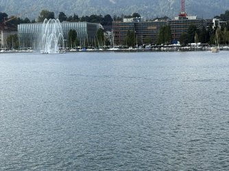 IMG_4485.jpg IMG_4485.jpg