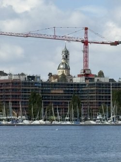 IMG_4486.jpg IMG_4486.jpg