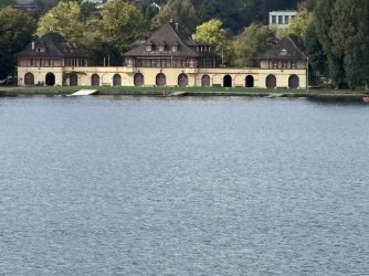 IMG_4487.jpg IMG_4487.jpg