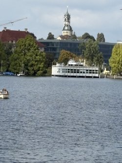 IMG_4488.jpg IMG_4488.jpg