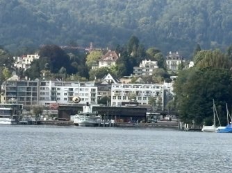 IMG_4489.jpg IMG_4489.jpg