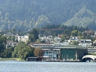 IMG_4490.jpg IMG_4490.jpg