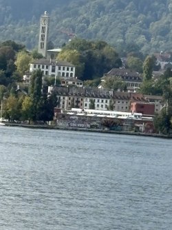 IMG_4491.jpg IMG_4491.jpg