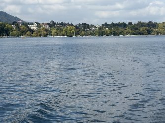 IMG_4492.jpg IMG_4492.jpg