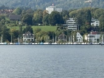 IMG_4493.jpg IMG_4493.jpg