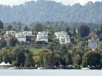 IMG_4494.jpg IMG_4494.jpg