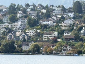 IMG_4495.jpg IMG_4495.jpg