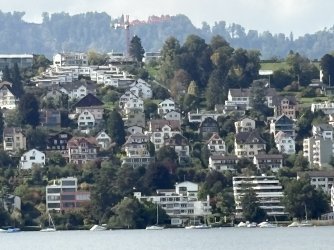 IMG_4496.jpg IMG_4496.jpg