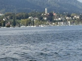 IMG_4498.jpg IMG_4498.jpg