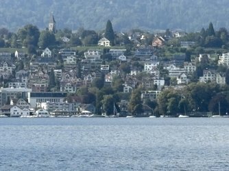 IMG_4499.jpg IMG_4499.jpg