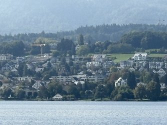 IMG_4500.jpg IMG_4500.jpg