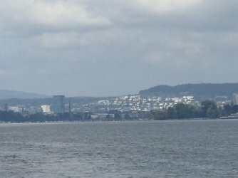 IMG_4501.jpg IMG_4501.jpg