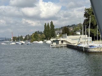 IMG_4502.jpg IMG_4502.jpg