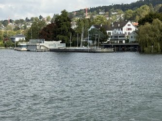 IMG_4503.jpg IMG_4503.jpg