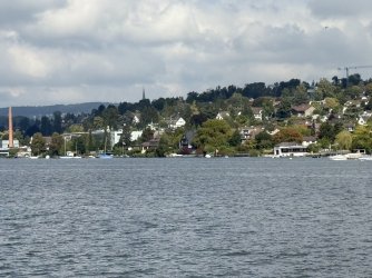 IMG_4506.jpg IMG_4506.jpg