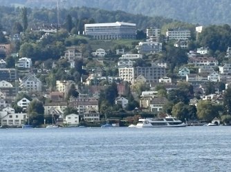 IMG_4507.jpg IMG_4507.jpg