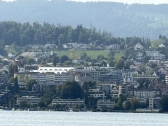 IMG_4508.jpg IMG_4508.jpg