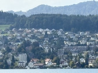 IMG_4513.jpg IMG_4513.jpg