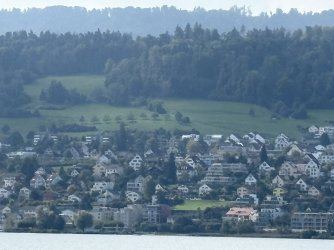 IMG_4514.jpg IMG_4514.jpg