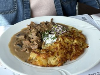 IMG_4515.jpg IMG_4515.jpg