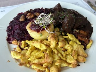 IMG_4516.jpg IMG_4516.jpg