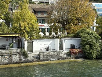 IMG_4517.jpg IMG_4517.jpg