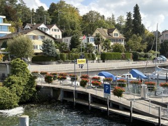 IMG_4518.jpg IMG_4518.jpg